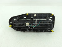 2017-2019 Toyota Corolla Climate Control Module Temperature AC/Heater Replacement P/N:06964 55900-02A30 Fits Fits 2017 2018 