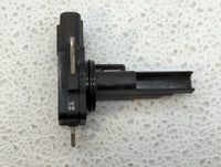 2009-2019 Toyota Corolla Mass Air Flow Meter Maf - Oemusedautoparts1.com
