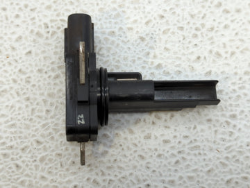 2009-2019 Toyota Corolla Mass Air Flow Meter Maf - Oemusedautoparts1.com