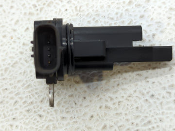 2009-2019 Toyota Corolla Mass Air Flow Meter Maf