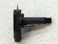 2009-2019 Toyota Corolla Mass Air Flow Meter Maf - Oemusedautoparts1.com