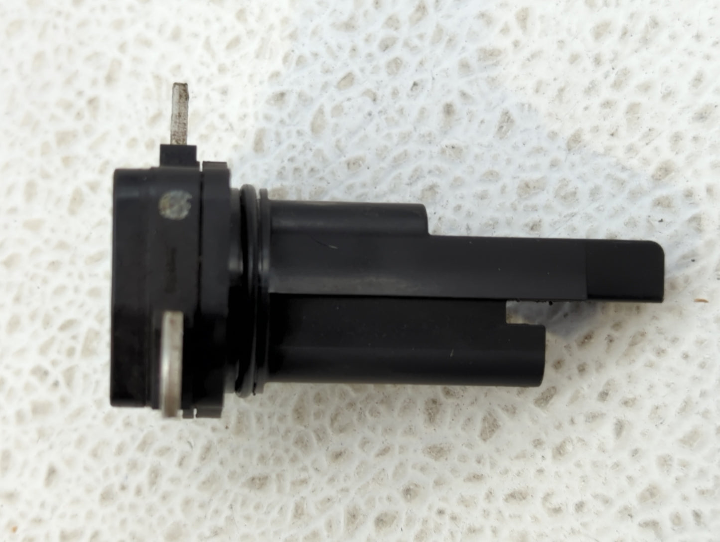 2009-2019 Toyota Corolla Mass Air Flow Meter Maf - Oemusedautoparts1.com