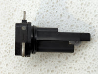 2009-2019 Toyota Corolla Mass Air Flow Meter Maf - Oemusedautoparts1.com