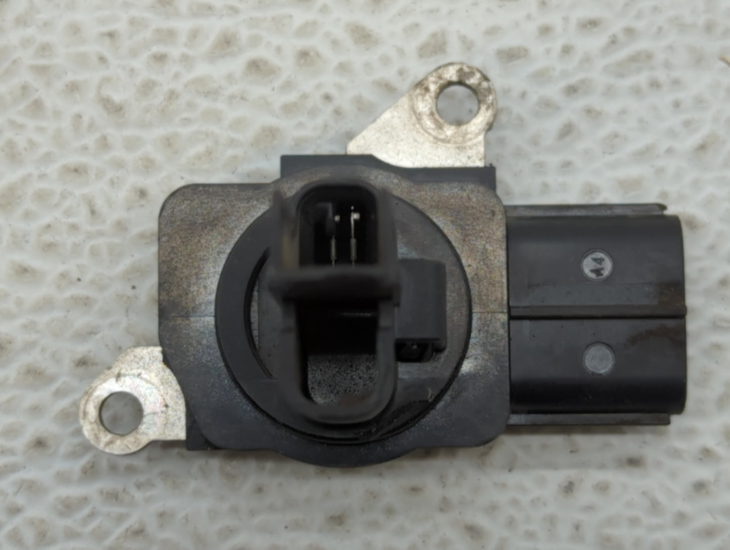 2009-2019 Toyota Corolla Mass Air Flow Meter Maf - Oemusedautoparts1.com