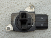 2009-2019 Toyota Corolla Mass Air Flow Meter Maf - Oemusedautoparts1.com