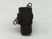 2009-2019 Toyota Corolla Mass Air Flow Meter Maf - Oemusedautoparts1.com