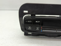 2014-2019 Toyota Corolla Climate Control Module Temperature AC/Heater Replacement Fits Fits 2013 2014 2015 2016 2017 2018 20