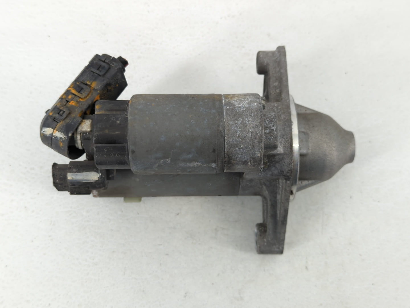 2015-2022 Toyota Corolla Car Starter Motor Solenoid OEM P/N:28100-0T340 Fits Fits 2015 2016 2017 2018 2019 2020 2021 2022 OE