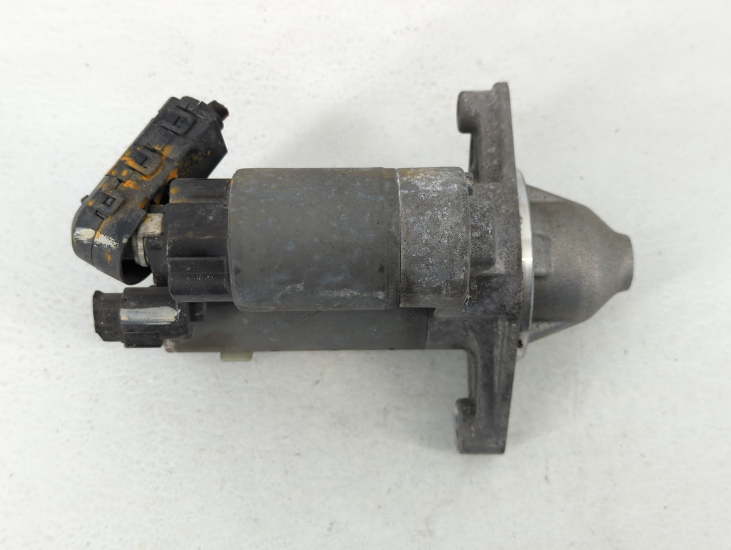 2015-2022 Toyota Corolla Car Starter Motor Solenoid OEM P/N:28100-0T340 Fits Fits 2015 2016 2017 2018 2019 2020 2021 2022 OE