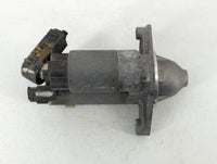 2015-2022 Toyota Corolla Car Starter Motor Solenoid OEM P/N:28100-0T340 Fits Fits 2015 2016 2017 2018 2019 2020 2021 2022 OE