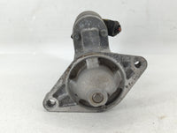 2015-2022 Toyota Corolla Car Starter Motor Solenoid OEM P/N:28100-0T340 Fits Fits 2015 2016 2017 2018 2019 2020 2021 2022 OE