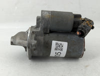 2015-2022 Toyota Corolla Car Starter Motor Solenoid OEM P/N:28100-0T340 Fits Fits 2015 2016 2017 2018 2019 2020 2021 2022 OE