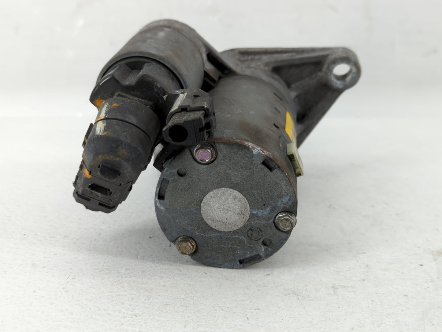 2015-2022 Toyota Corolla Car Starter Motor Solenoid OEM P/N:28100-0T340 Fits Fits 2015 2016 2017 2018 2019 2020 2021 2022 OE