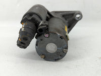 2015-2022 Toyota Corolla Car Starter Motor Solenoid OEM P/N:28100-0T340 Fits Fits 2015 2016 2017 2018 2019 2020 2021 2022 OE