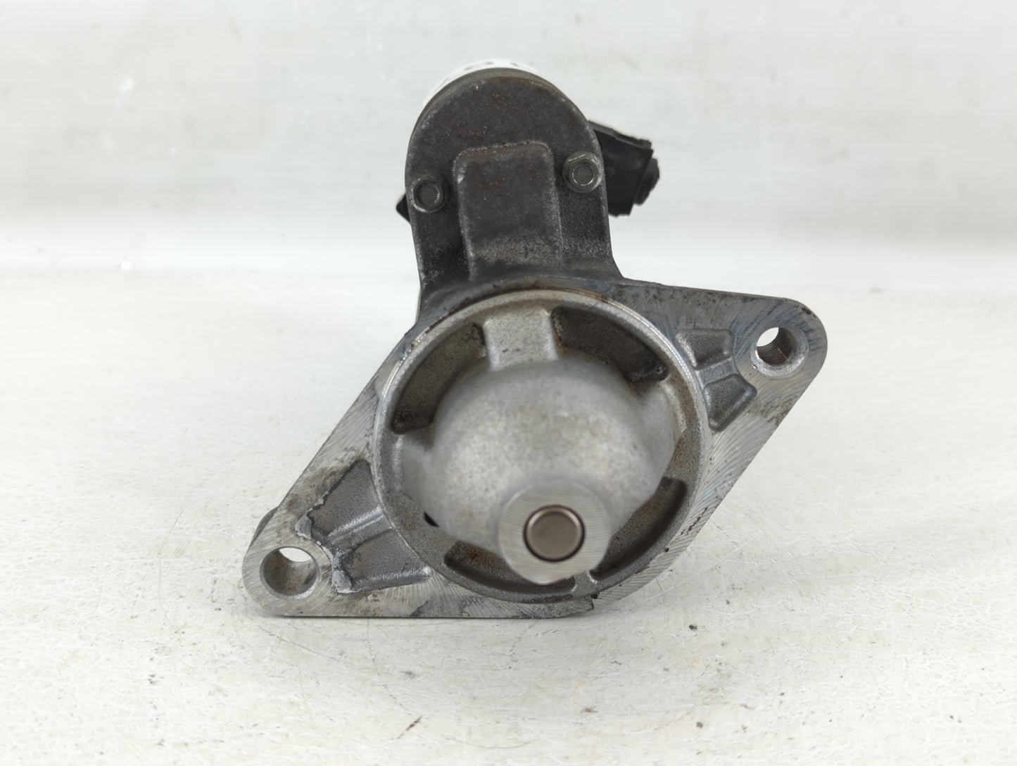 2015-2022 Toyota Corolla Car Starter Motor Solenoid OEM P/N:428000-9020 28100-0T340 Fits OEM Used Auto Parts - Oemusedautopa