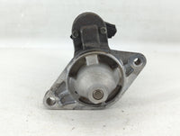 2015-2022 Toyota Corolla Car Starter Motor Solenoid OEM P/N:428000-9020 28100-0T340 Fits OEM Used Auto Parts - Oemusedautopa
