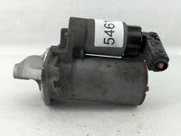 2015-2022 Toyota Corolla Car Starter Motor Solenoid OEM P/N:428000-9020 28100-0T340 Fits OEM Used Auto Parts - Oemusedautopa