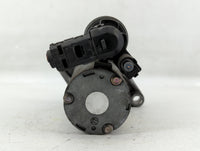 2015-2022 Toyota Corolla Car Starter Motor Solenoid OEM P/N:428000-9020 28100-0T340 Fits OEM Used Auto Parts - Oemusedautopa