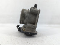 2011-2019 Toyota Corolla Throttle Body P/N:22030-0T080 Fits Fits 2011 2012 2013 2014 2015 2016 2017 2018 2019 OEM Used Auto 