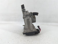 2011-2019 Toyota Corolla Throttle Body P/N:22030-0T080 Fits Fits 2011 2012 2013 2014 2015 2016 2017 2018 2019 OEM Used Auto 