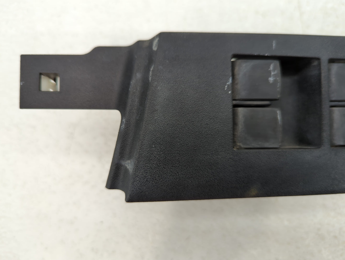 2014-2019 Toyota Corolla Master Power Window Switch Replacement Driver Side Left P/N:74232-02E70 Fits OEM Used Auto Parts - 