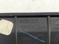 2017-2019 Toyota Corolla Climate Control Module Temperature AC/Heater Replacement P/N:55468-02060 Fits Fits 2017 2018 2019 O