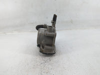 2011-2019 Toyota Corolla Throttle Body P/N:22030-0T080 Fits Fits 2011 2012 2013 2014 2015 2016 2017 2018 2019 OEM Used Auto 