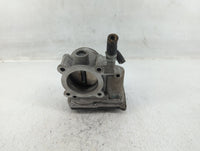 2011-2019 Toyota Corolla Throttle Body P/N:22030-0T080 Fits Fits 2011 2012 2013 2014 2015 2016 2017 2018 2019 OEM Used Auto 