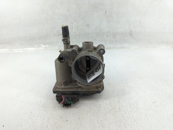 compare product 2011-2019 Toyota Corolla Throttle Body P/N:22030-0T080 Fits Fits 2011 2012 2013 2014 2015 2016 2017 2018 2019 OEM Used Auto Parts
