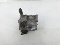 2011-2019 Toyota Corolla Throttle Body P/N:22030-0T080 Fits Fits 2011 2012 2013 2014 2015 2016 2017 2018 2019 OEM Used Auto 