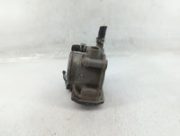 2011-2019 Toyota Corolla Throttle Body P/N:22030-0T080 Fits Fits 2011 2012 2013 2014 2015 2016 2017 2018 2019 OEM Used Auto 