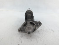 2015-2022 Toyota Corolla Car Starter Motor Solenoid OEM P/N:428000-9020 28100-0T340 Fits OEM Used Auto Parts - Oemusedautopa