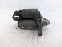 2015-2022 Toyota Corolla Car Starter Motor Solenoid OEM P/N:28100-0T340 Fits Fits 2015 2016 2017 2018 2019 2020 2021 2022 OE