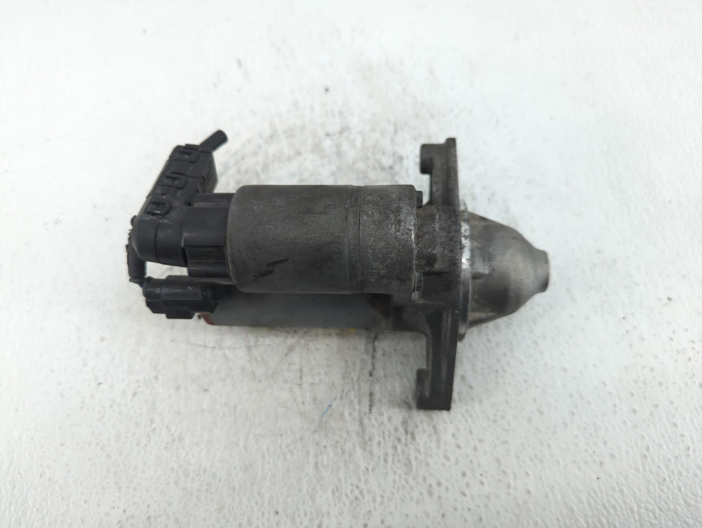 2015-2022 Toyota Corolla Car Starter Motor Solenoid OEM P/N:28100-0T340 Fits Fits 2015 2016 2017 2018 2019 2020 2021 2022 OE