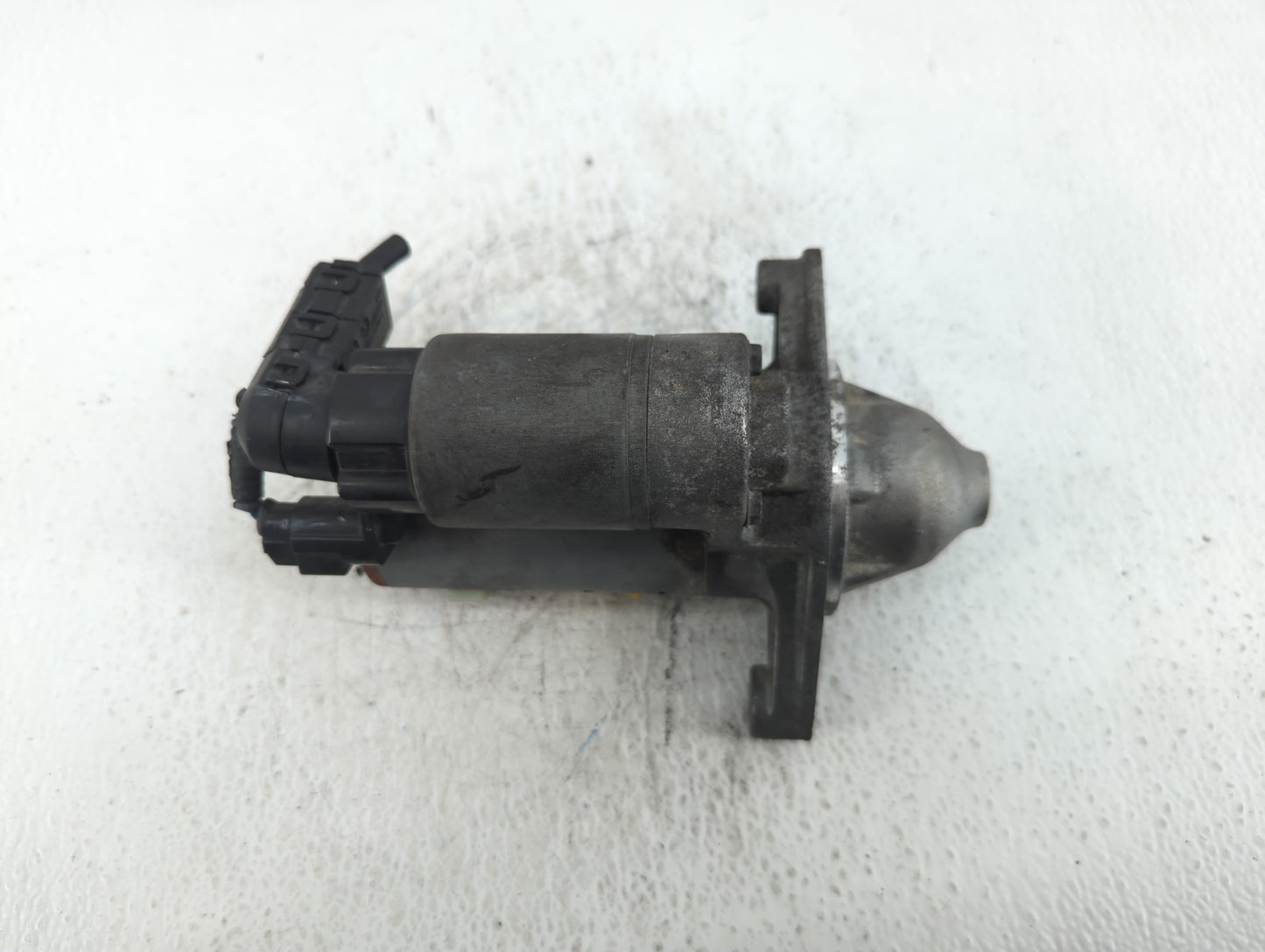 2015-2022 Toyota Corolla Car Starter Motor Solenoid OEM P/N:28100-0T340 Fits Fits 2015 2016 2017 2018 2019 2020 2021 2022 OE