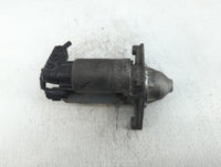 2015-2022 Toyota Corolla Car Starter Motor Solenoid OEM P/N:28100-0T340 Fits Fits 2015 2016 2017 2018 2019 2020 2021 2022 OE