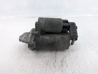 2015-2022 Toyota Corolla Car Starter Motor Solenoid OEM P/N:28100-0T340 Fits Fits 2015 2016 2017 2018 2019 2020 2021 2022 OE