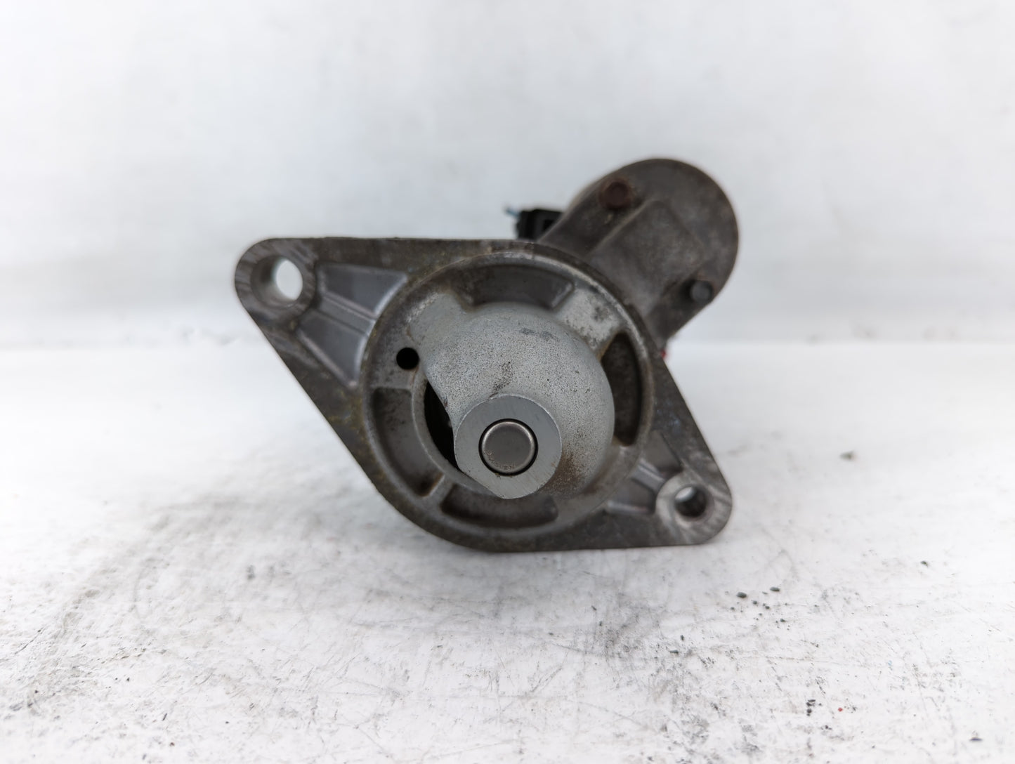 2015-2022 Toyota Corolla Car Starter Motor Solenoid OEM P/N:28100-0T340 Fits Fits 2015 2016 2017 2018 2019 2020 2021 2022 OE