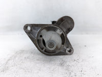 2015-2022 Toyota Corolla Car Starter Motor Solenoid OEM P/N:28100-0T340 Fits Fits 2015 2016 2017 2018 2019 2020 2021 2022 OE