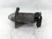 2015-2022 Toyota Corolla Car Starter Motor Solenoid OEM P/N:28100-0T340 Fits Fits 2015 2016 2017 2018 2019 2020 2021 2022 OE