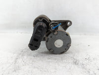 2015-2022 Toyota Corolla Car Starter Motor Solenoid OEM P/N:28100-0T340 Fits Fits 2015 2016 2017 2018 2019 2020 2021 2022 OE
