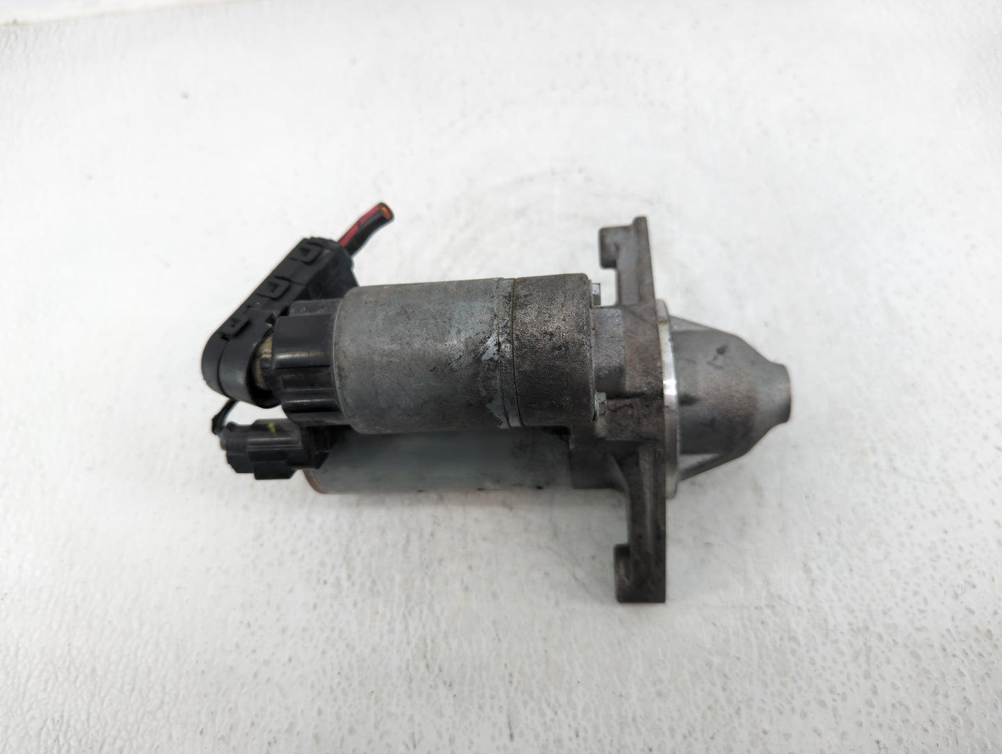 2015-2022 Toyota Corolla Car Starter Motor Solenoid OEM P/N:428000-9020 28100-0T340 Fits OEM Used Auto Parts - Oemusedautopa