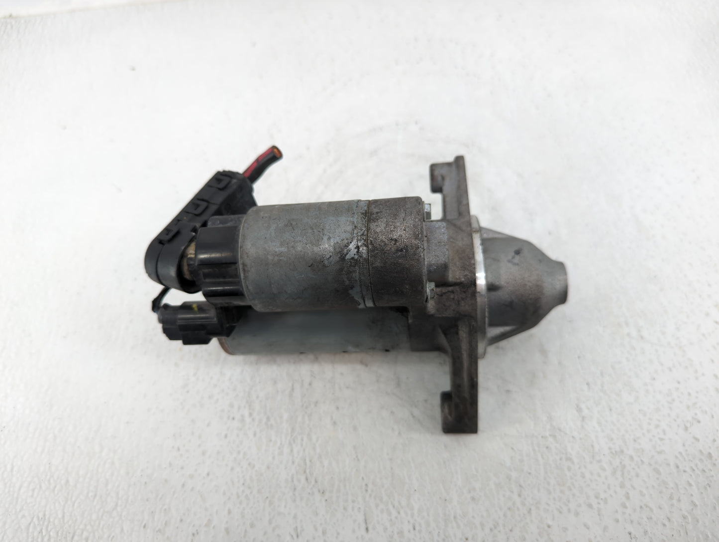 2015-2022 Toyota Corolla Car Starter Motor Solenoid OEM P/N:428000-9020 28100-0T340 Fits OEM Used Auto Parts - Oemusedautopa
