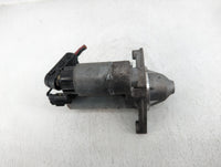 2015-2022 Toyota Corolla Car Starter Motor Solenoid OEM P/N:428000-9020 28100-0T340 Fits OEM Used Auto Parts - Oemusedautopa