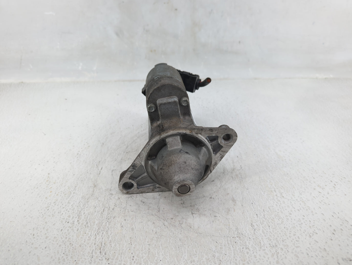 2015-2022 Toyota Corolla Car Starter Motor Solenoid OEM P/N:428000-9020 28100-0T340 Fits OEM Used Auto Parts - Oemusedautopa