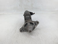 2015-2022 Toyota Corolla Car Starter Motor Solenoid OEM P/N:428000-9020 28100-0T340 Fits OEM Used Auto Parts - Oemusedautopa