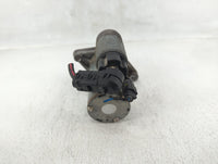 2015-2022 Toyota Corolla Car Starter Motor Solenoid OEM P/N:428000-9020 28100-0T340 Fits OEM Used Auto Parts - Oemusedautopa