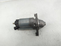 2015-2022 Toyota Corolla Car Starter Motor Solenoid OEM P/N:28100-0T340 Fits Fits 2015 2016 2017 2018 2019 2020 2021 2022 OE