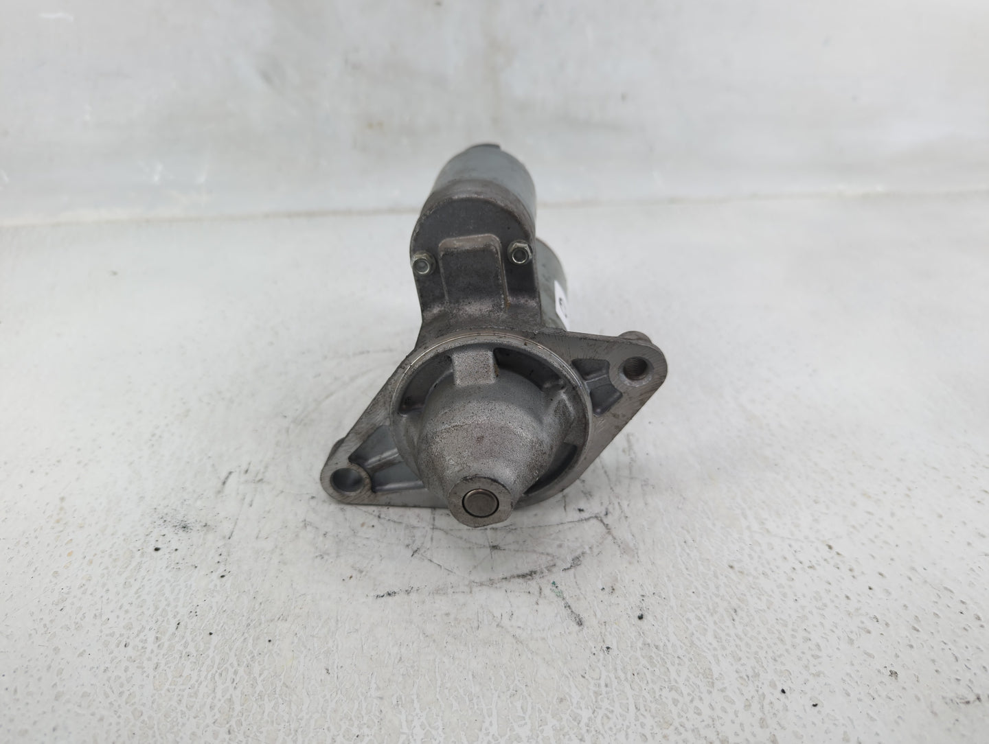 2015-2022 Toyota Corolla Car Starter Motor Solenoid OEM P/N:28100-0T340 Fits Fits 2015 2016 2017 2018 2019 2020 2021 2022 OE