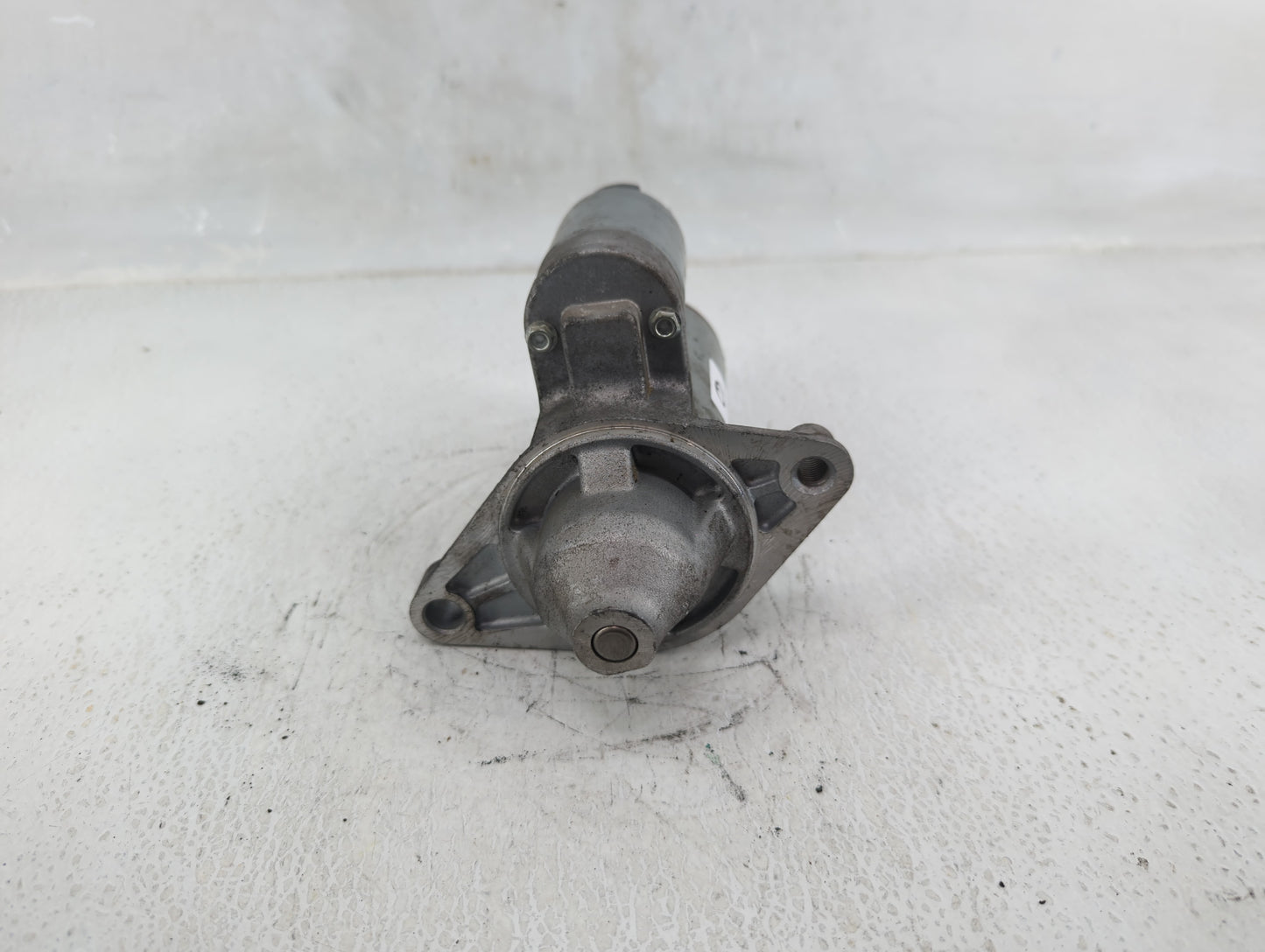2015-2022 Toyota Corolla Car Starter Motor Solenoid OEM P/N:28100-0T340 Fits Fits 2015 2016 2017 2018 2019 2020 2021 2022 OE